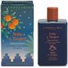 L'Erbolario NOTTE A TANGERI BAGNOSCHIUMA 250 ML
