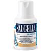 SAUGELLA IDRASERUM DETERGENTE INTIMO 100 ML