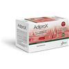 ABOCA ADIPROX TISANA 20 BUSTINE