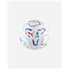 Puma Match Serie A Wp - Pallone Calcio Misura 5