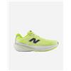 New Balance Fresh Foam 860 V15 M - Scarpe Running - Uomo - Giallo