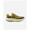 New Balance Fresh Foam Hierro V9 M - Scarpe Trail - Uomo