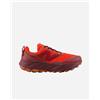 New Balance Fresh Foam Hierro V9 M - Scarpe Trail - Uomo