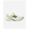 New Balance Fuelcell Rebel V5 M - Scarpe Running - Uomo - Beige