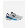 New Balance Fresh Foam 860 V15 M - Scarpe Running - Uomo - Grigio
