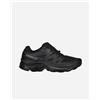 Salomon Xt-evr W - Scarpe Sneakers - Donna - Nero