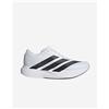 Adidas Adizero Pacer M - Scarpe Running - Uomo