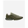 Nike Air Max Dn M - Scarpe Sneakers - Uomo - Color Mix