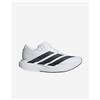 Adidas Adizero Pacer W - Scarpe Running - Donna