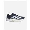 Adidas Adizero Boston 13 M - Scarpe Running - Uomo - Blu