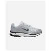Nike P-6000 W - Scarpe Sneakers - Donna - Color Mix