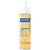Ducray Creastim Lozione Anticaduta per Capelli 60 ml