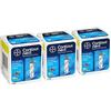 Bayer Contour Next, 150 strisce di Contour-Next