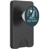 Sailing Barca a vela Yachting Accessori Sailing Yachting Barca vela Veliero vela Navigar Vela PopSockets PopWallet per MagSafe