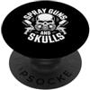 Auto Body Painter Gifts for Men and Wome Autobody Painter Automotive Pittore Auto Body Painter PopSockets PopGrip Adesivo