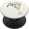 ENGAGEMENT WEDDING HONEYMOON MARRIED HEA Matrimonio francese Francia Mariée Futura Sposa PopSockets PopGrip Adesivo