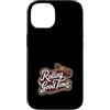 Classic Cigar Culture Vintage Luxury Smo Custodia per iPhone 14 Abbigliamento per fumatori premium Cigar Enthusiast Lounge Lifestyle