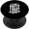 Auto Body Painter Gifts for Men and Wome Autobody Painter Automotive Pittore Auto Body Painter PopSockets PopGrip Adesivo