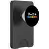 Unity Values Design Orgoglioso di essere Multiculturale PopSockets PopWallet per MagSafe