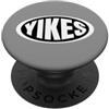 United Labels PopCulture - Yikes PopSockets PopGrip Adesivo