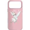 Disney Custodia per iPhone 17 Pro Max Disney Trilli Seduto Pretty