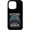 Gamer 22 Years Old for Men Women Apparel Custodia per iPhone 13 Pro È il mio 22 ° compleanno 22 Anni Videogiochi di gioco