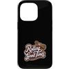 Classic Cigar Culture Vintage Luxury Smo Custodia per iPhone 13 Pro Abbigliamento per fumatori premium Cigar Enthusiast Lounge Lifestyle