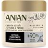 Anian Mascarilla Carbon Activo 350, soluzione trattamento skincare per cura della pelle