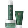 Rituals Jing Trial Set25 per uso quotidiano, formato pratico