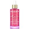 LABORATOIRE NUXE ITALIA SRL Nuxe hair prodigieux siero capelli e cuoio capelluto 50ml
