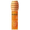 LABORATOIRE NUXE ITALIA SRL Nuxe reve de miel gold honey lip care 10 ml