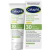 GALDERMA ITALIA SPA Cetaphil crema idratante viso giorno 50 ml