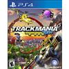 Ubisoft Trackmania Turbo - PlayStation 4 (PS4)