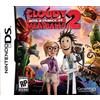 Game Mill Cloudy Chance Meatballs 2 DS - Nintendo DS by Game Mill