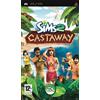 Electronic Arts The Sims 2 Castaway (Essentials) PlayStation Portatile (PSP) Inglese videogioco