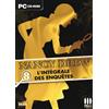 Micro Application Coffret Nancy Drew Intégrale 8 Titres [Edizione: Francia]