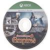 KT Dynasty Warriors 9 Empires (輸入版:北米) - XboxOne