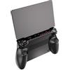 Szaerfa Impugnature ergonomiche per GPD Win Mini, accessori di ricambio per touchscreen Gaming PC Mini Windows 11 Laptop Gaming PC Gamepad/Console di gioco portatile