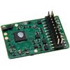 Uhlenbrock 74565 ID2 Decoder, PluX22
