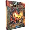 Pathfinder Seconda Edizione: Manuale Di Gioco, Prima Ristampa, Gioco Di Ruolo, 1