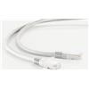 S/CONN Cavo patch cat. 5e F/UTP bianco 2m