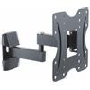 PUREMOUNTS Supporto a parete per TV PM-FM11-200, VESA 200x200 mm