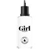 Rochas Girl Eau de Toilette da donna, ricarica da 150 ml