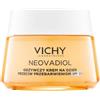 Vichy Neovadiol Postmenopausa SPF50