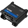 Teltonika · Router · RUT906 · Modem router LTE/WLAN · eSIM