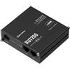 Teltonika Router LTE CAT 4 TELTONIKA RUT286 con eSIM