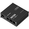 Teltonika Router LTE CAN-BUS Teltonika RUT204