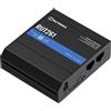 Teltonika Router LTE CAT 6 TELTONIKA RUT261