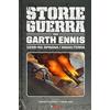 SaldaPress Storie di guerra. 1939-40: Spagna/Inghilterra (Vol. 1)