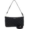 LIU JO Caliwen Minibag Nero